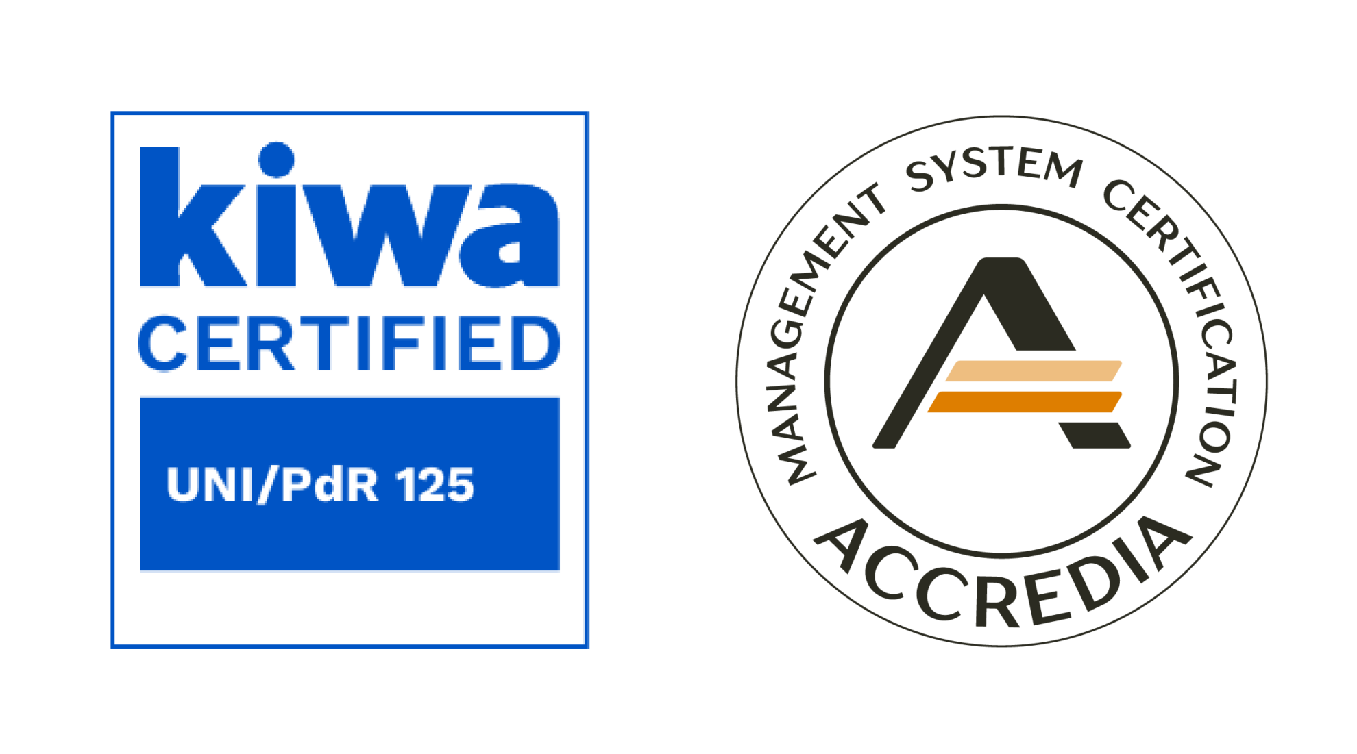 UNI PdR 125_digital