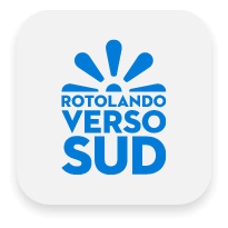 logo-app-rvs