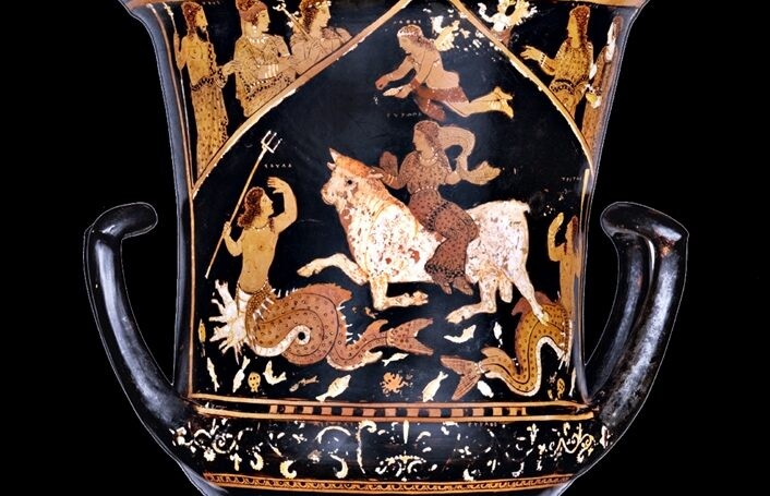 Montesarchio-Museo-Sannio-caudino_cratere-Assteas-1-aspect-ratio-689-444