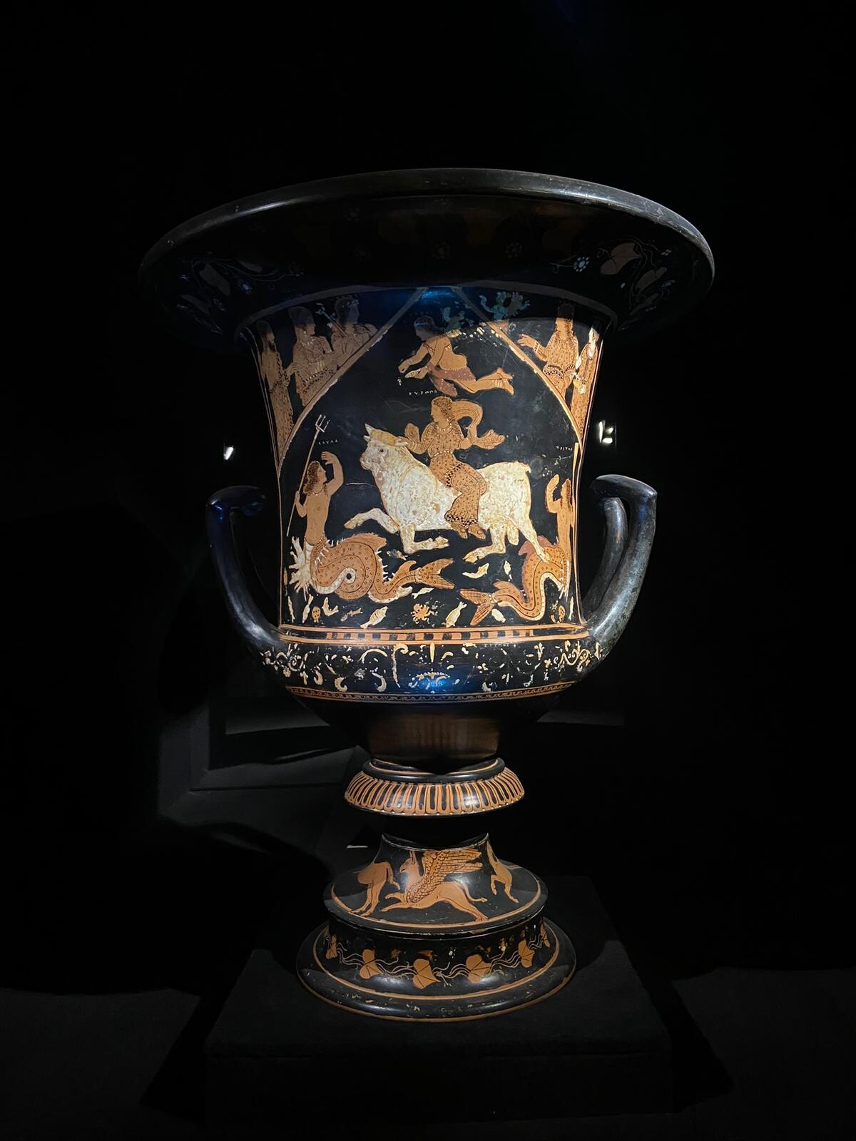 Vaso di Assteas (1)