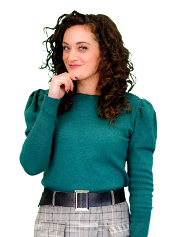 fabiana-desktop