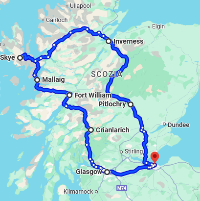 scozia-9gg-6-in-treno