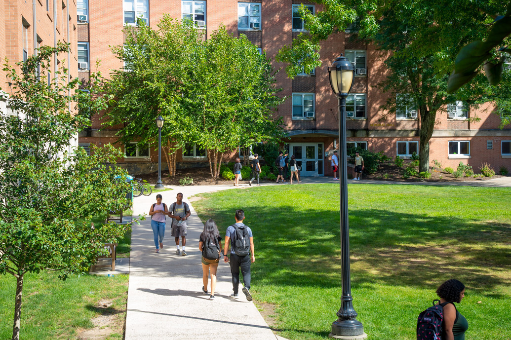 university-of-mount-saint-vincent-new-york-1