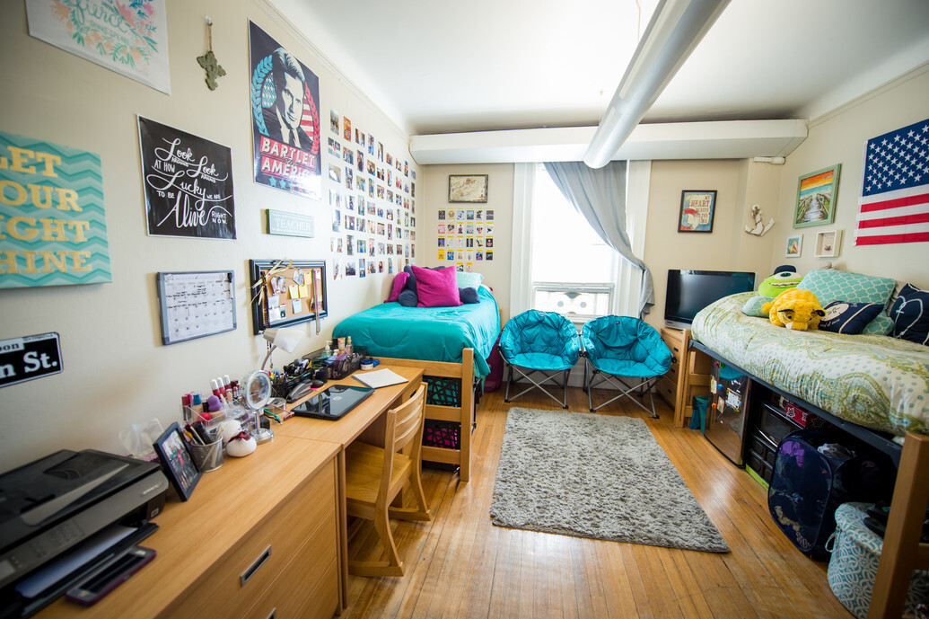 university-of-mount-saint-vincent-new-york-3