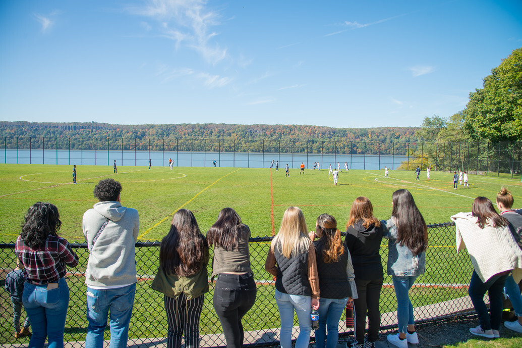 university-of-mount-saint-vincent-new-york-4