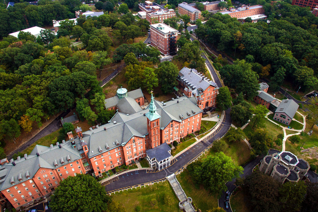 university-of-mount-saint-vincent-new-york-5