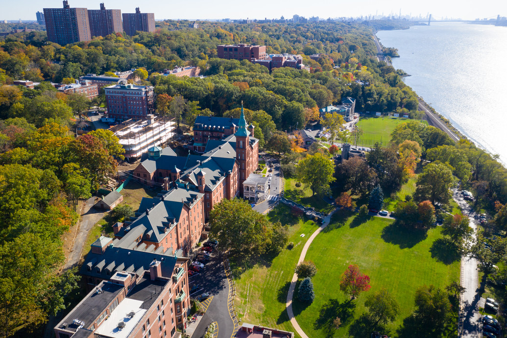 university-of-mount-saint-vincent-new-york-6
